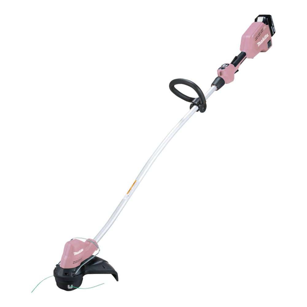 ナイロンコード・ピンク