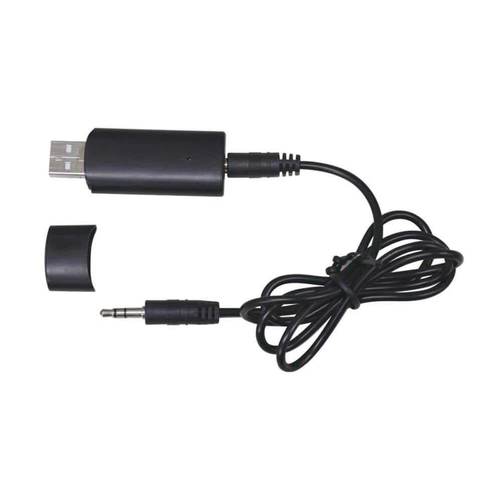 ライソン　Ｂｌｕｅｔｏｏｔｈ送信機　ＴＭ－０７