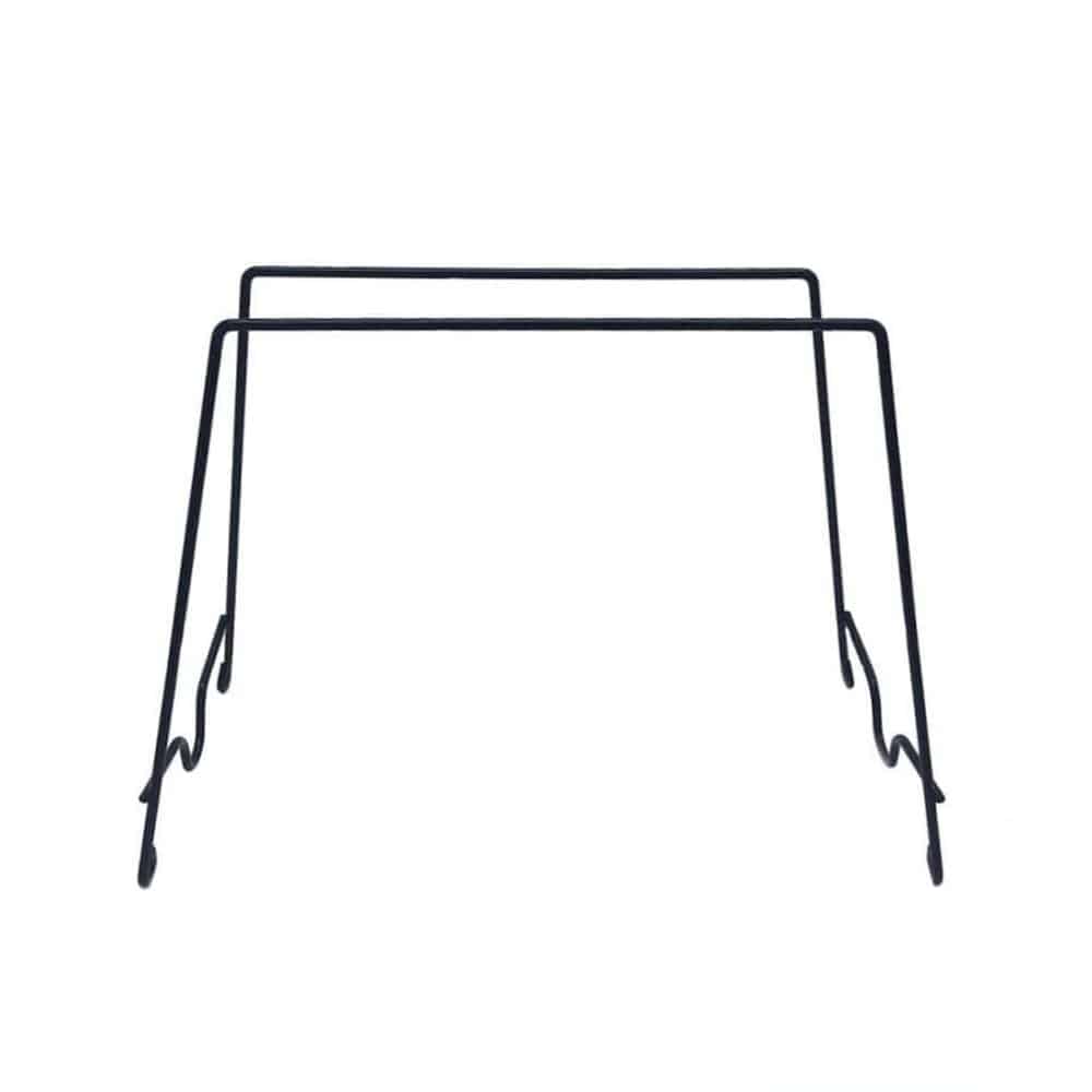 Ｂｒｅｅｚｙ　Ｇｒｅｅｎ　プランタースタンド　Ｌ