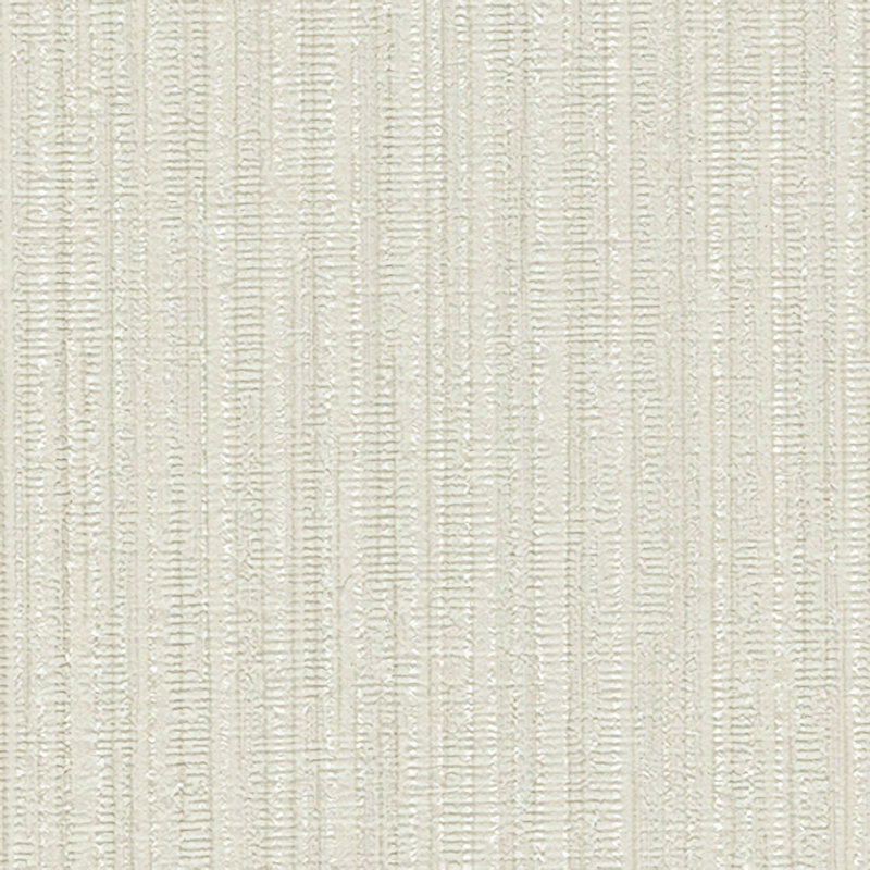 【０８】壁紙切売　ＳＬプラス　ストライプ・ドット・チェック