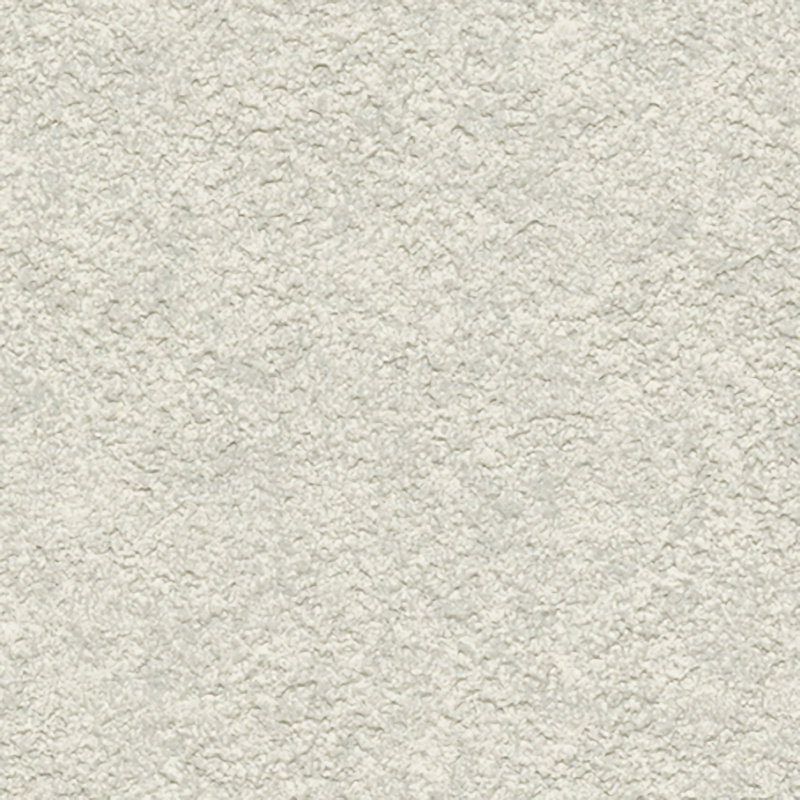 【０８】壁紙切売　ＳＬプラス　モダン