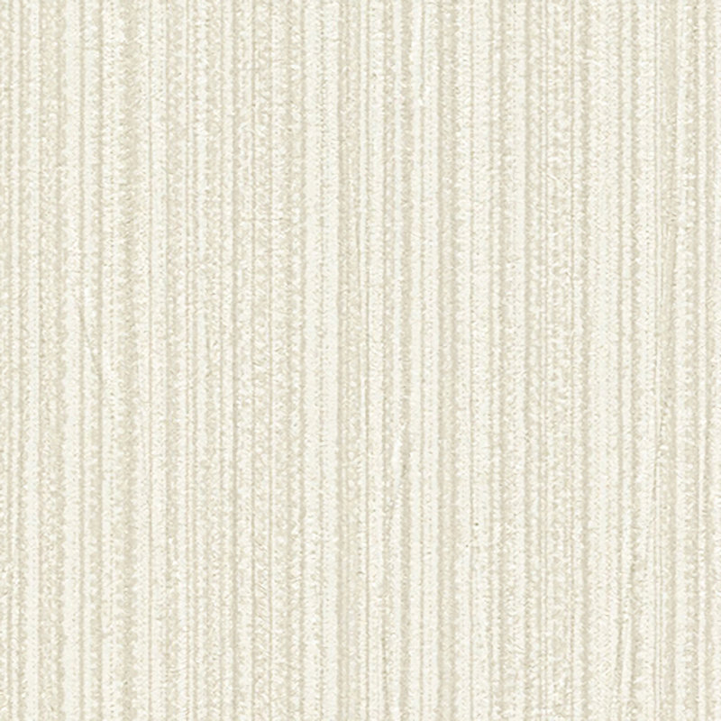 【０８】壁紙切売　ＳＬプラス　エレガント