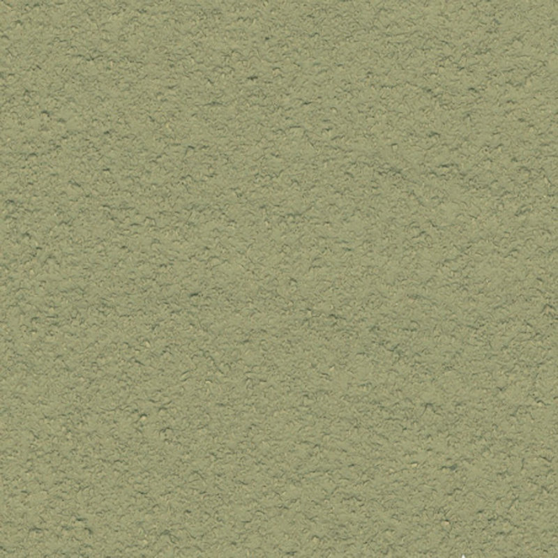 【０８】壁紙切売　ＢＥＳＴ　素材壁紙（１ｍ以上で注文してください）