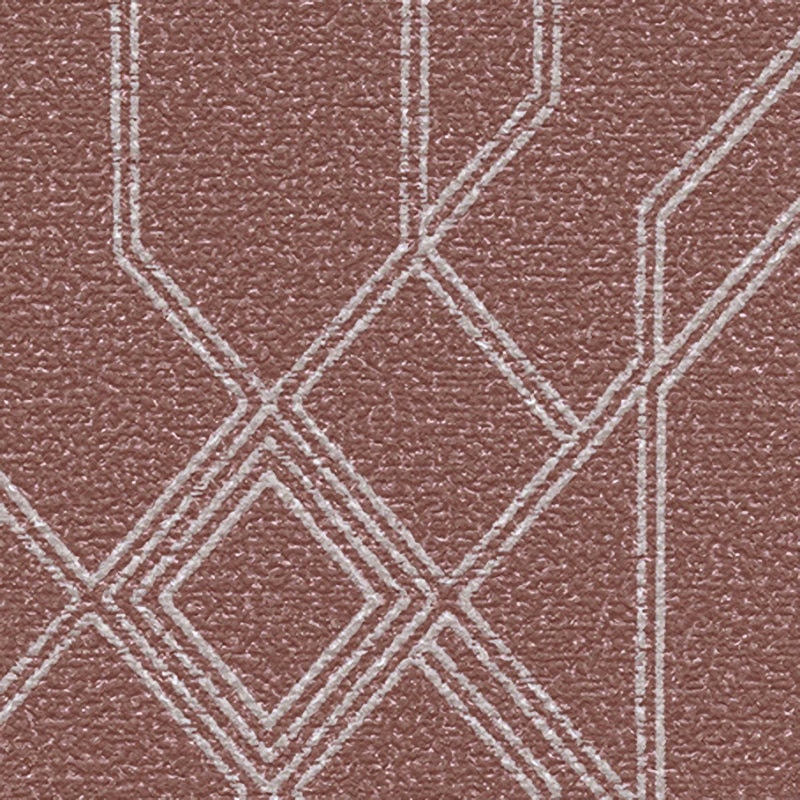 【０８】壁紙切売　ＢＥＳＴ　幾何・抽象柄（１ｍ以上で注文してください）