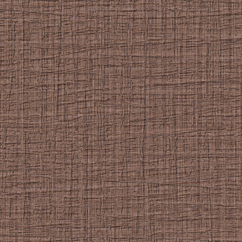 【０８】壁紙切売　ＢＥＳＴ　モダン（１ｍ以上で注文してください）