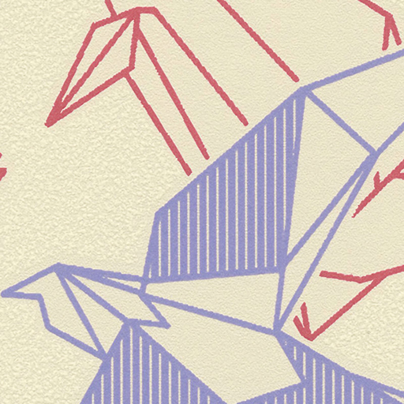 【０８】壁紙切売　ＢＥＳＴ　ポップ（１ｍ以上で注文してください）