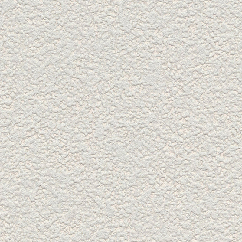 【０８】壁紙切売　ＢＥＳＴ　天井（１ｍ以上で注文してください）