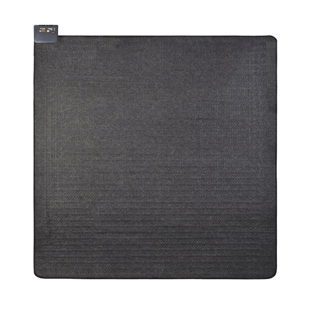 広電　電気カーペット遠赤　２畳　ＶＷＵ２０１Ｒ－Ｃ