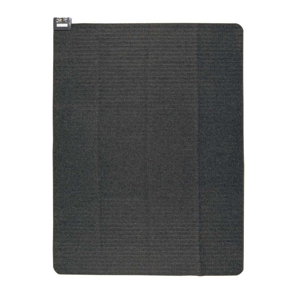 広電　電気カーペット遠赤　３畳　ＶＷＵ３０１ＵＲ－Ｃ