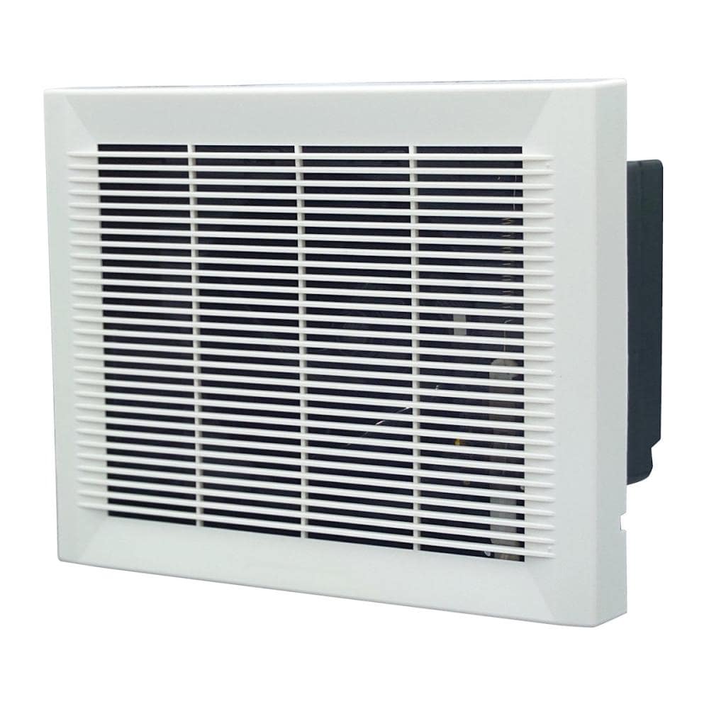 高須　浴室用換気扇　ＴＫ－１３０Ｈ