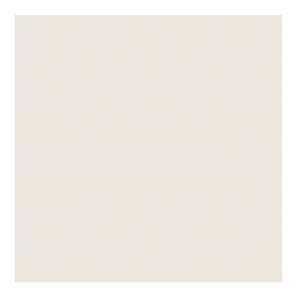 東リ　軽量クロス　５０ｍ巻　ＫＨＴ－０１