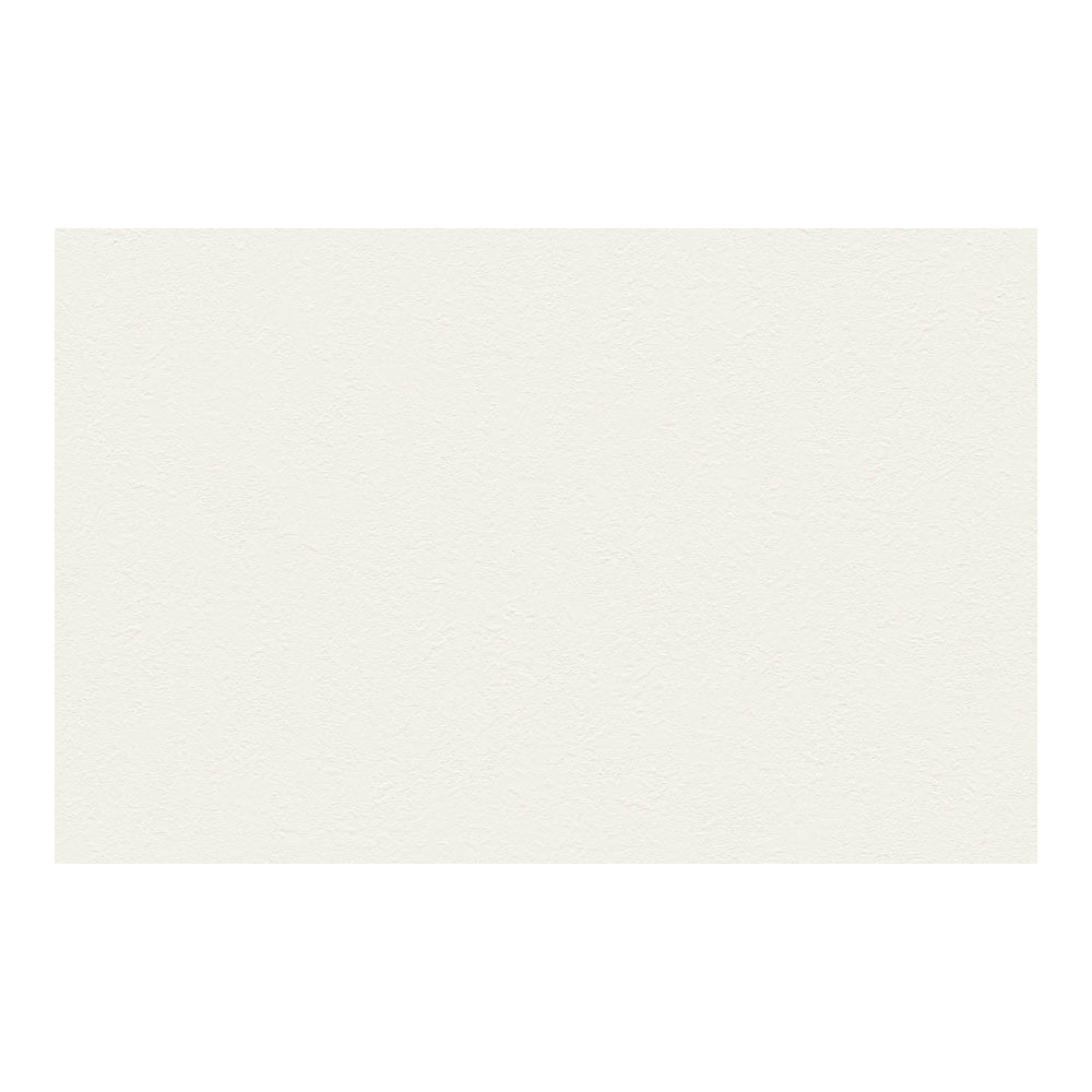 東リ　軽量クロス　５０ｍ巻　ＫＨＴ－０２