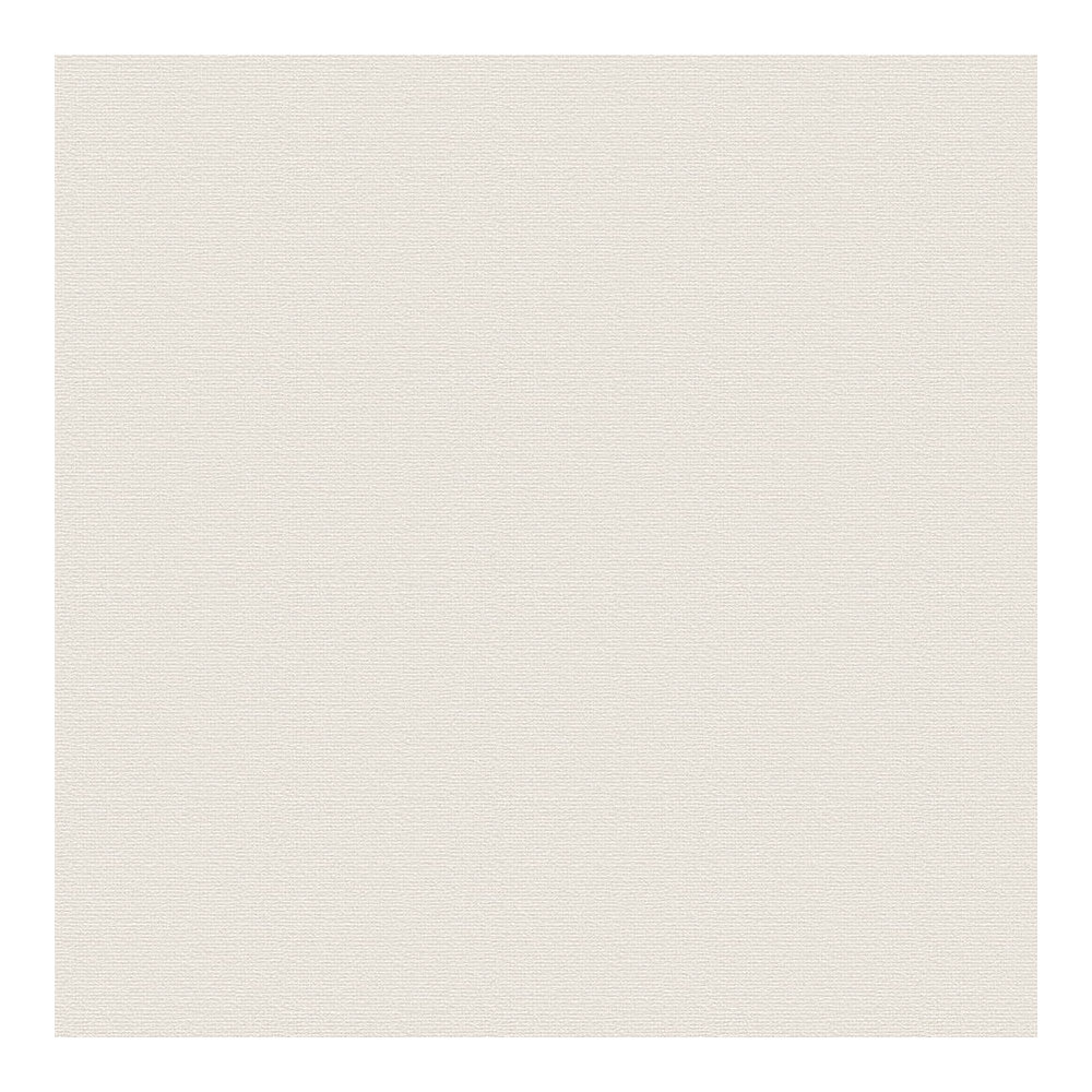 東リ　軽量クロス　５０ｍ巻　ＫＨＴ－０３