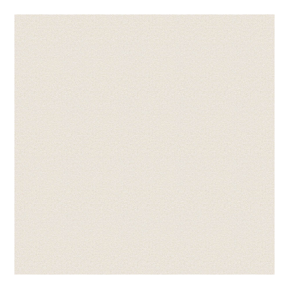 東リ　軽量クロス　５０ｍ巻　ＫＨＴ－０４