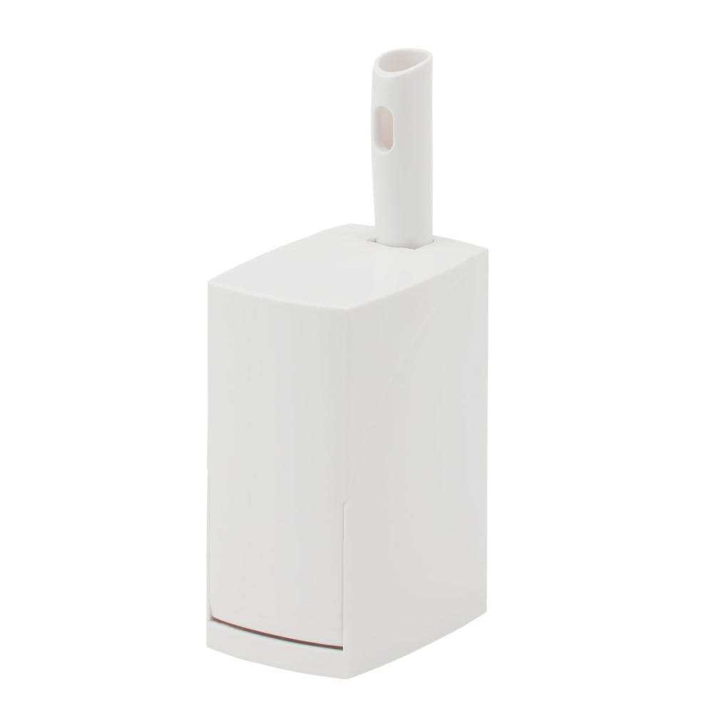 アテーナライフ　家の隅々まで掃除可能な粘着クリーナー　ミニ