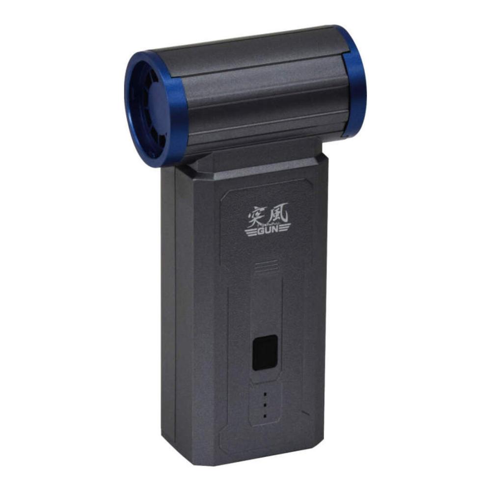 日動工業　突風ＧＵＮ　ファントム　ＴＰＧ－ＰＩ－Ｓ