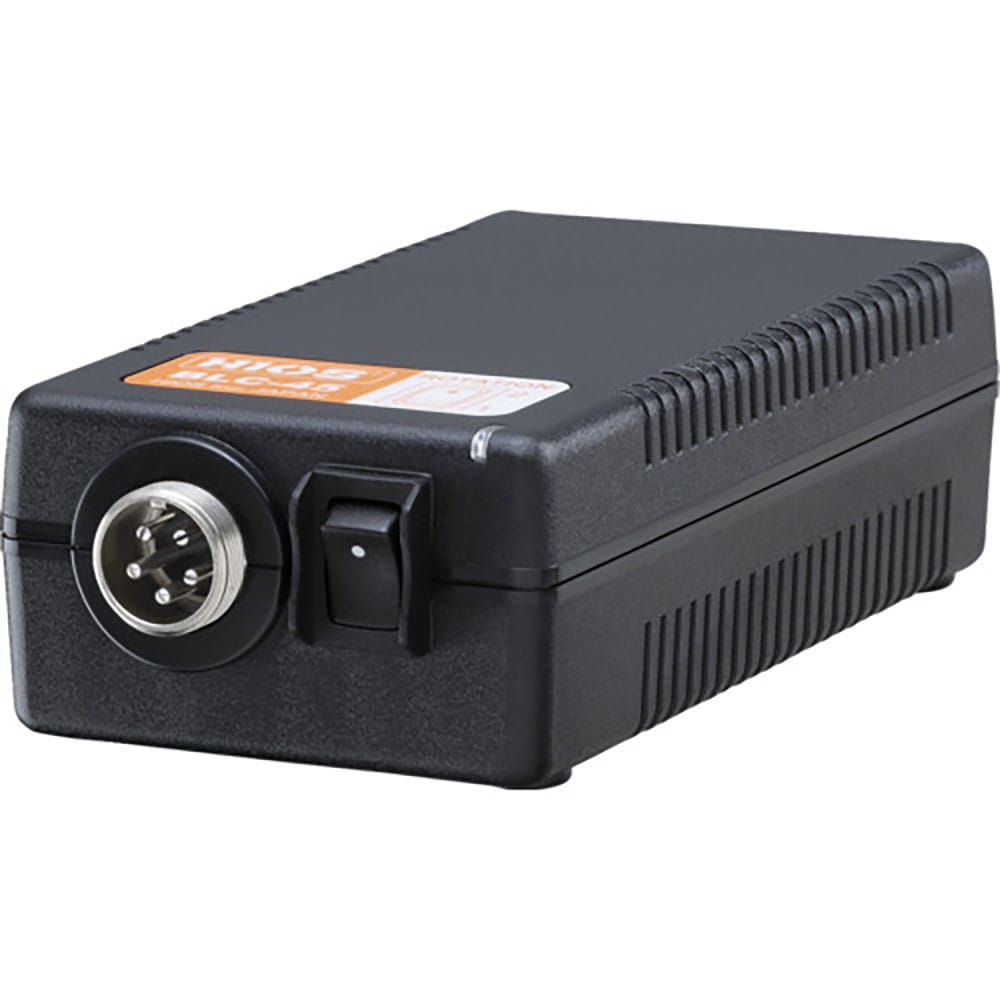 ハイオス　ドライバー用コントローラー　ＢＬＣ－４５＿