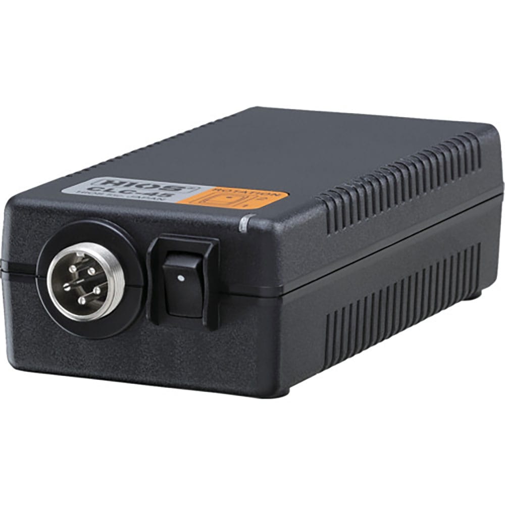 ハイオス　ドライバー用コントローラー　ＣＬＣ－４５＿