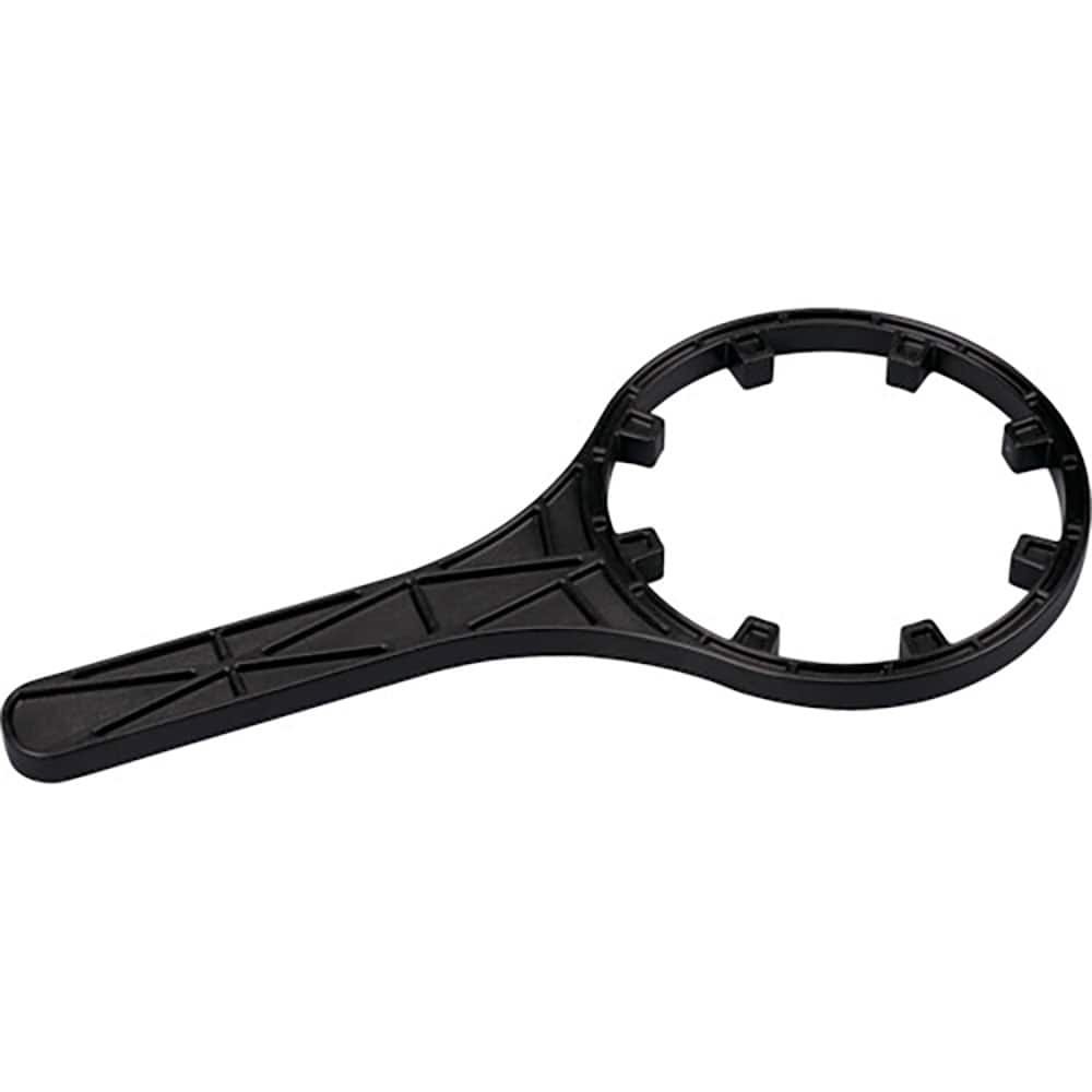 日本フイルター　ＮＦＨオプション　「ＮＦＨ　締付スパナ」　（ＮＦＨ－Ａ－５、１０／２０用）　Ｆ４６＿