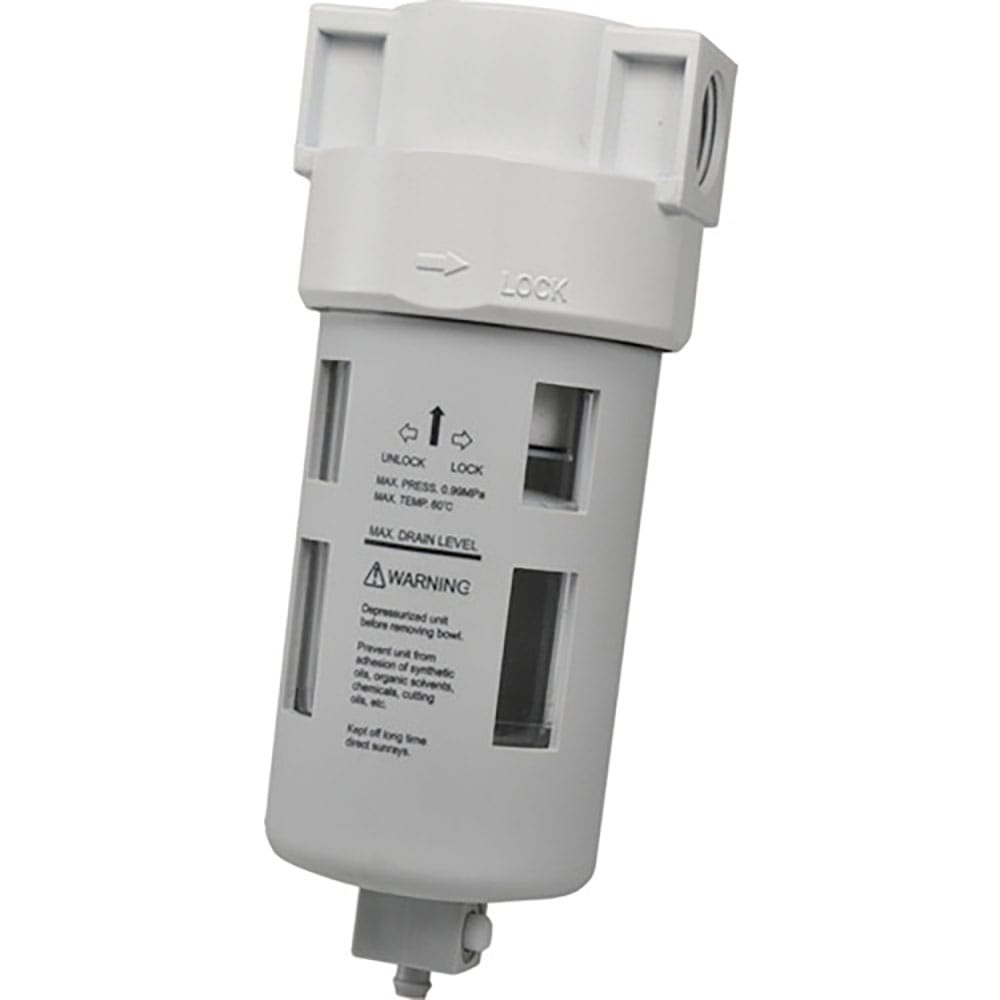 ＴＡＩＹＯ　エアフィルタ（標準）　ＭＡＦ３－１５＿