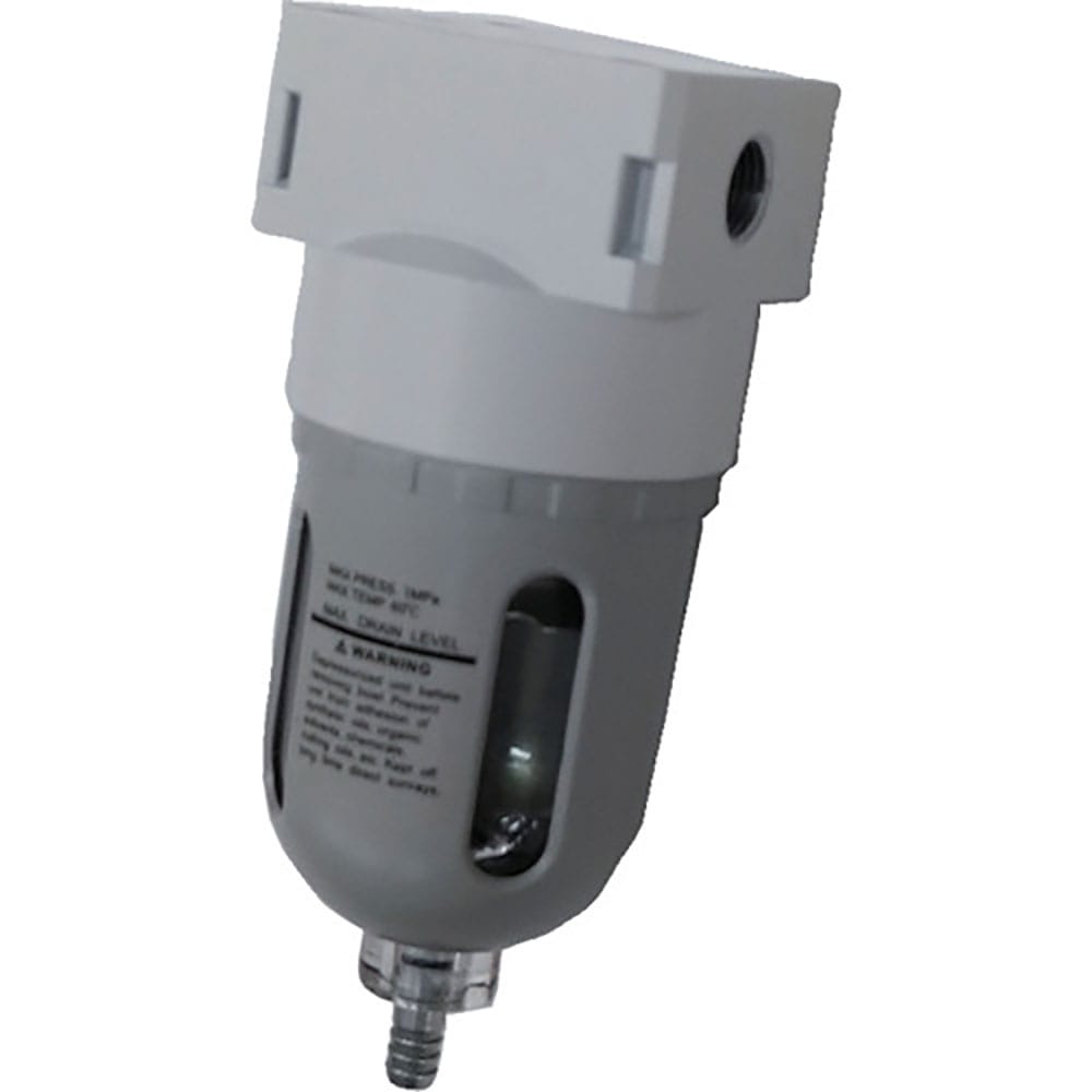 ＴＡＩＹＯ　エアフィルタ（標準）　ＳＡＦ３－０８＿