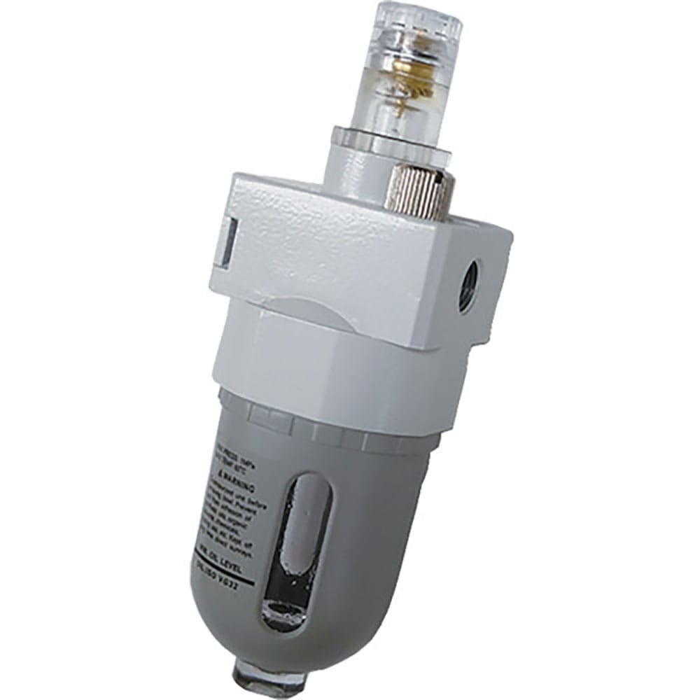 ＴＡＩＹＯ　ルブリケータ　ＳＡＬ３－０８＿