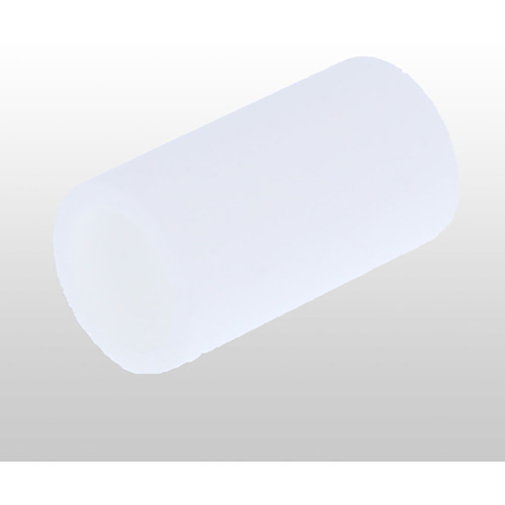 ＰＩＳＣＯ　正負圧用フィルタ用交換エレメント　ＳＦＥ３＿