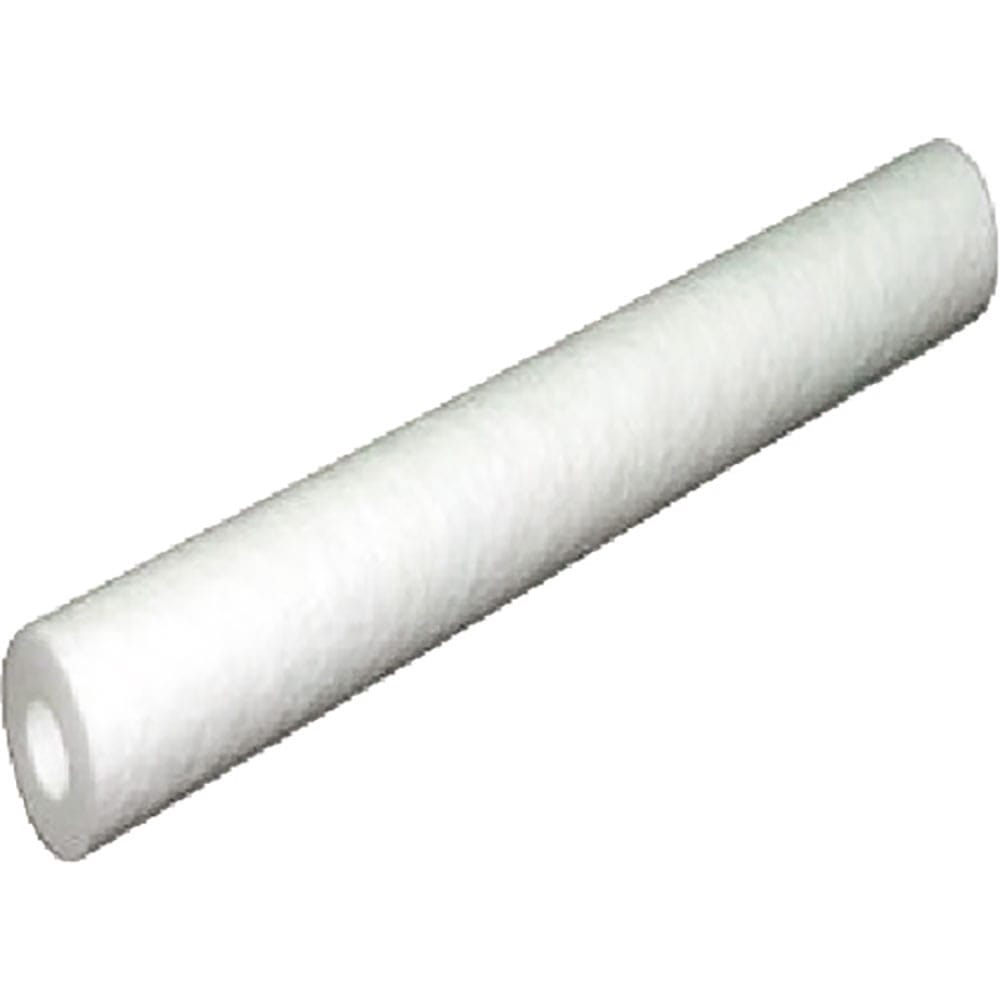 Ｐａｒｋｅｒ　デプスフィルターカートリッジ　バリューボンドノミナルシリーズ　ＶＢ０．５Ｍ１９－６８＿