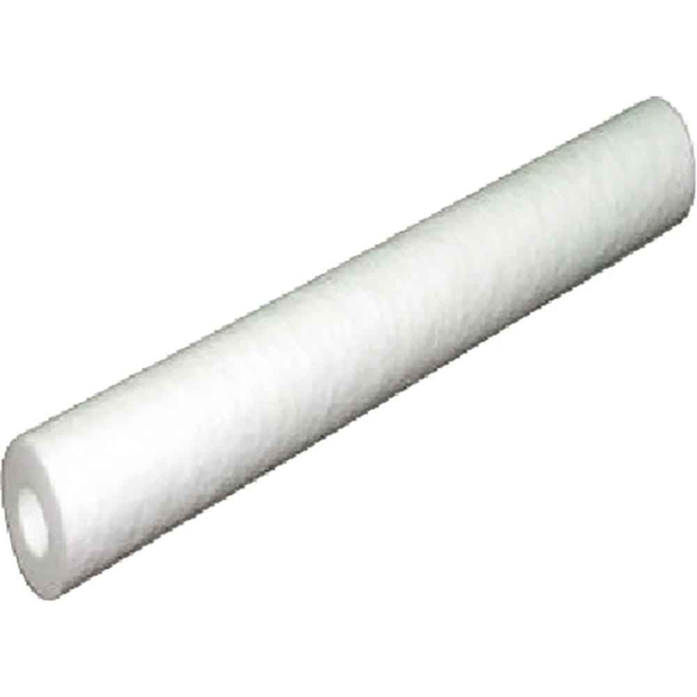 Ｐａｒｋｅｒ　デプスフィルターカートリッジ　バリューボンドノミナルシリーズ　ＶＢ３Ｍ９－８４＿