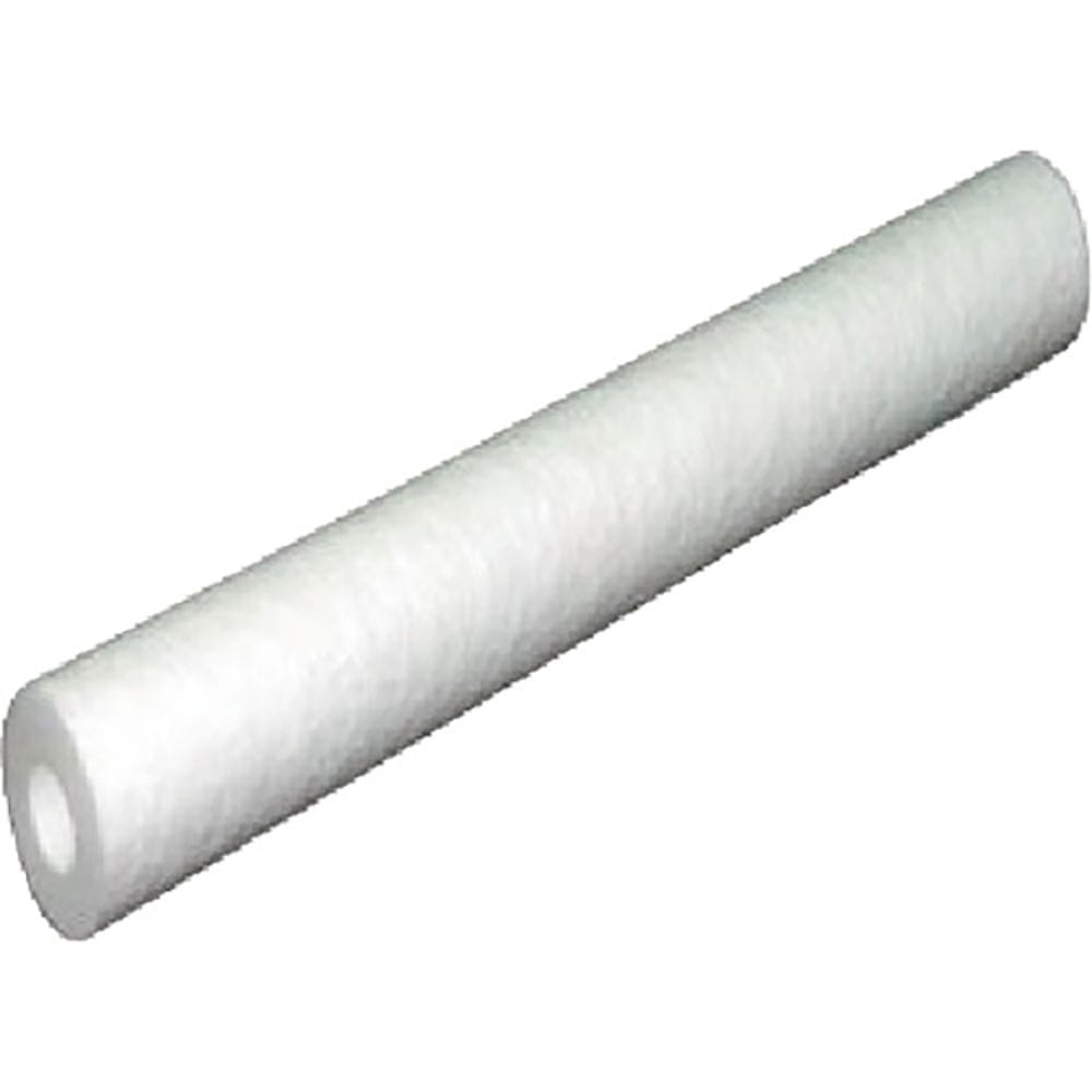 Ｐａｒｋｅｒ　デプスフィルターカートリッジ　アブソリュートシリーズ　ＶＢＡ０．５Ｍ１９－６８＿