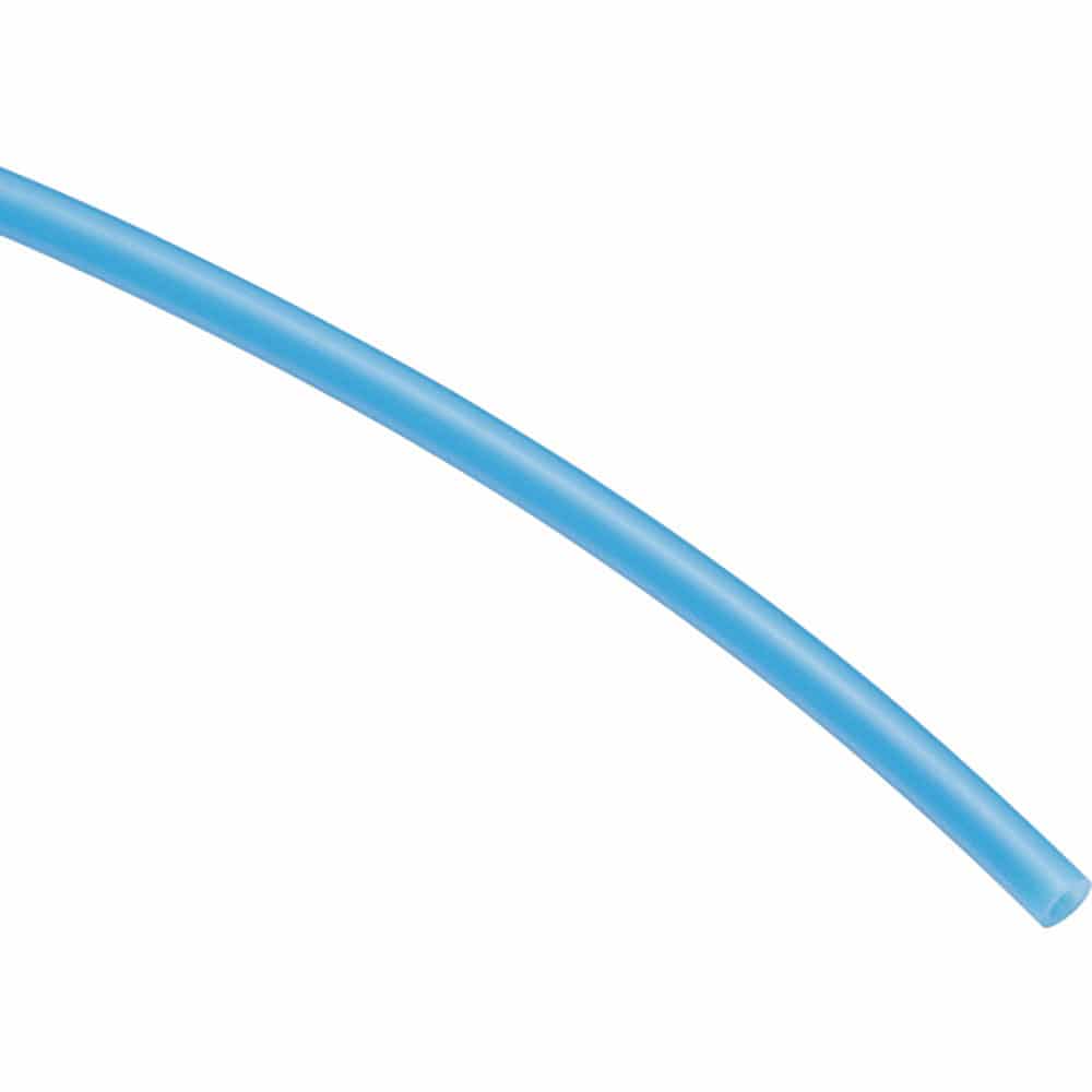 ＰＩＳＣＯ　ソフトナイロンチューブ　ブルー　１６×１３　２０Ｍ　ＮＢ１６１３－２０－ＢＵ＿