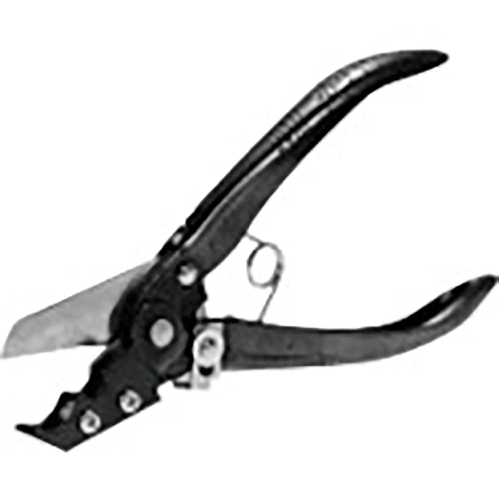 潤工社　チューブカッター　ＴＣ－１　～φ１２ｍｍ　ＴＣ－１＿