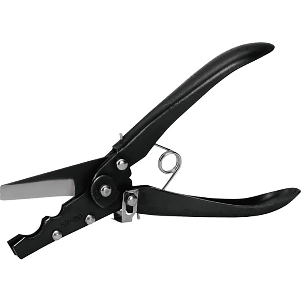 潤工社　チューブカッター　ＴＣ－２　～φ２０ｍｍ　　ＴＣ－２＿