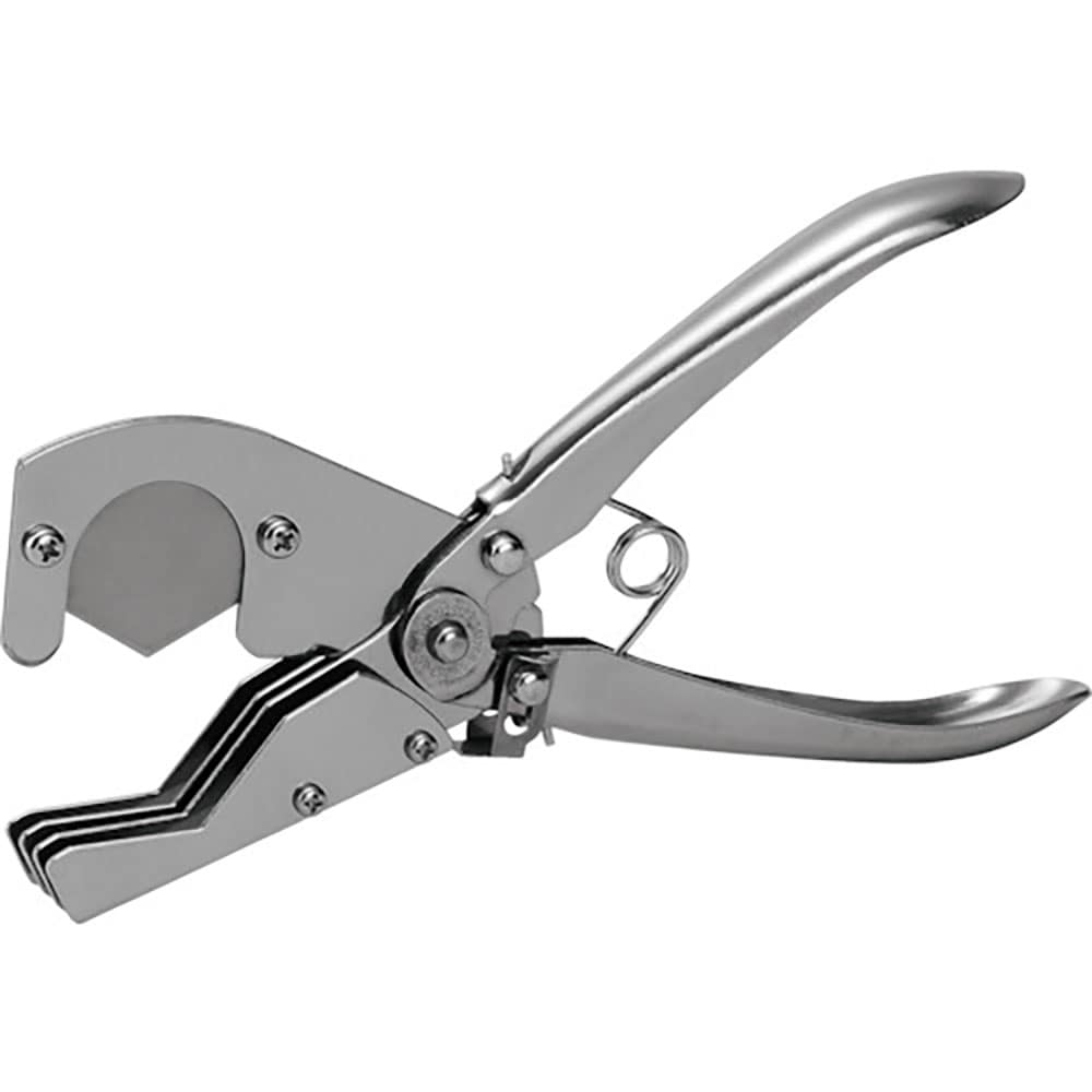 潤工社　チューブカッター　ＴＣ－３－Ｋ　替刃　ＴＣ－３－Ｋ＿