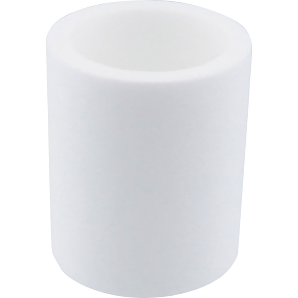 ＰＩＳＣＯ　真空用フィルタ　エレメント　ＶＦＥ３６０－５Ｍ＿
