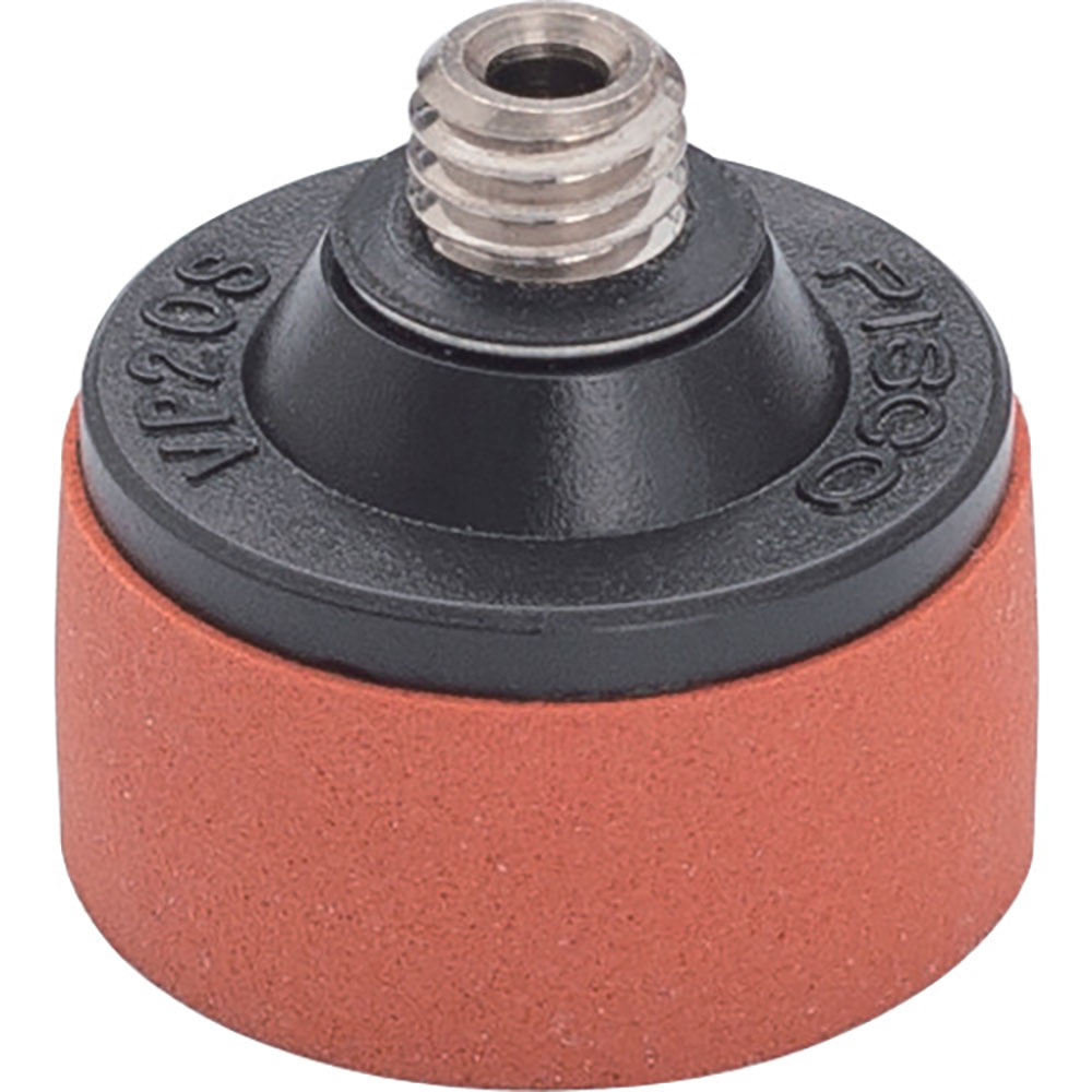 ＰＩＳＣＯ　真空パッド　ＶＰ２０ＳＳ－Ｍ６＿