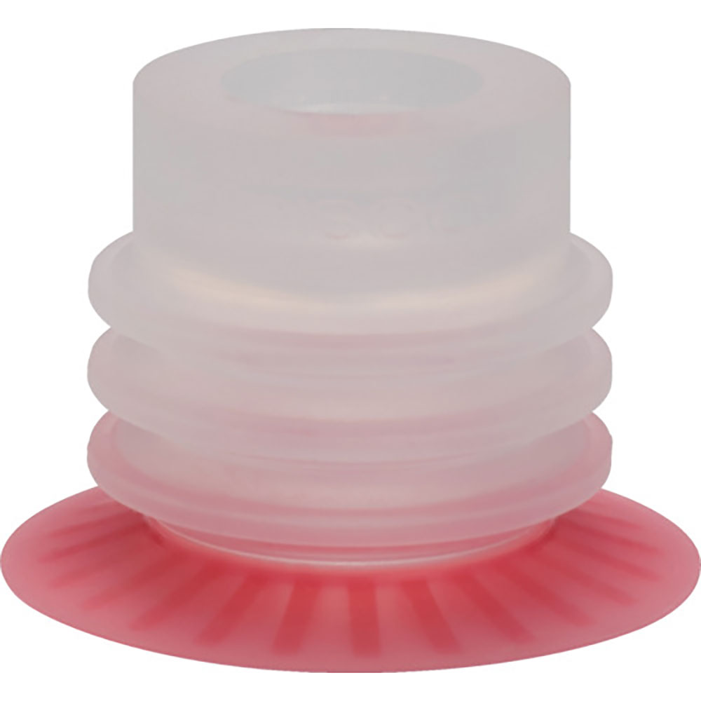 ＰＩＳＣＯ　真空パッド　ＶＰ３０ＰＢＳ２３＿