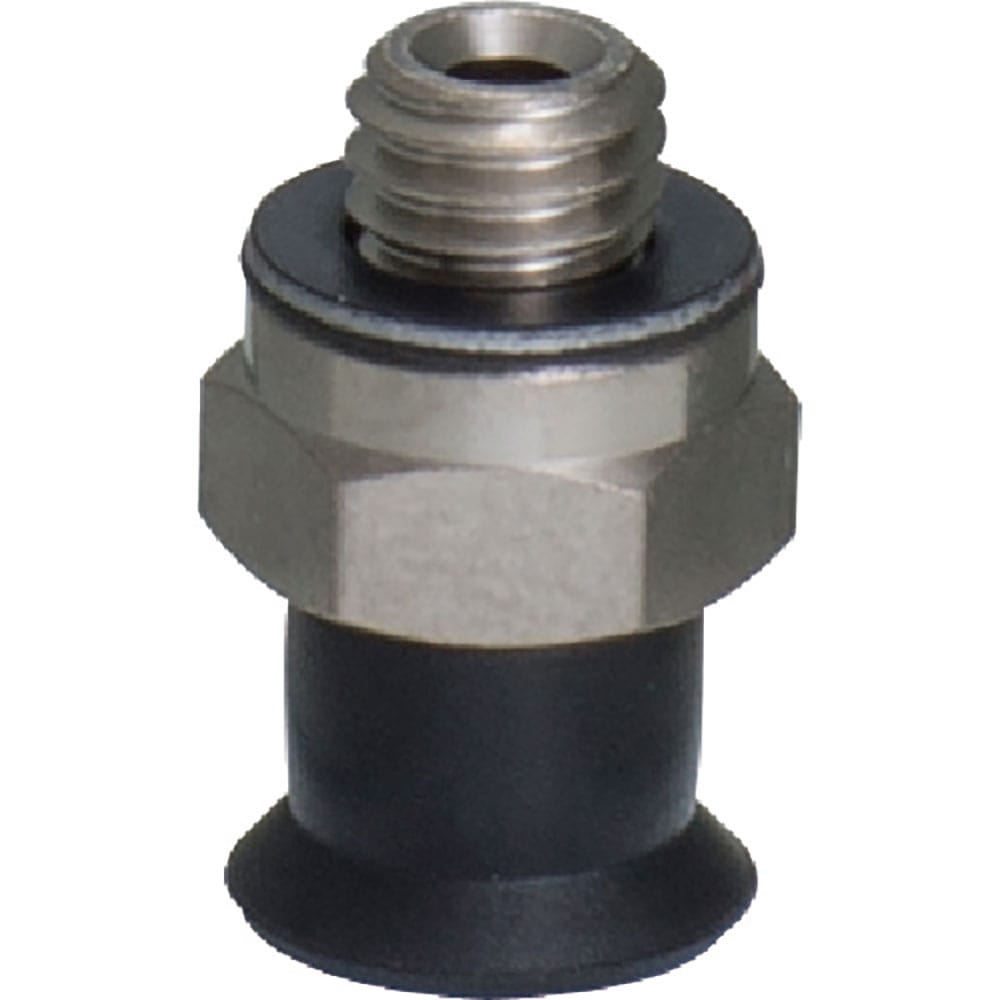 ＰＩＳＣＯ　バキュームパッドスタンダードタイプ　直付型　固定式　ＶＰＥ３ＲＮ－Ｍ３＿