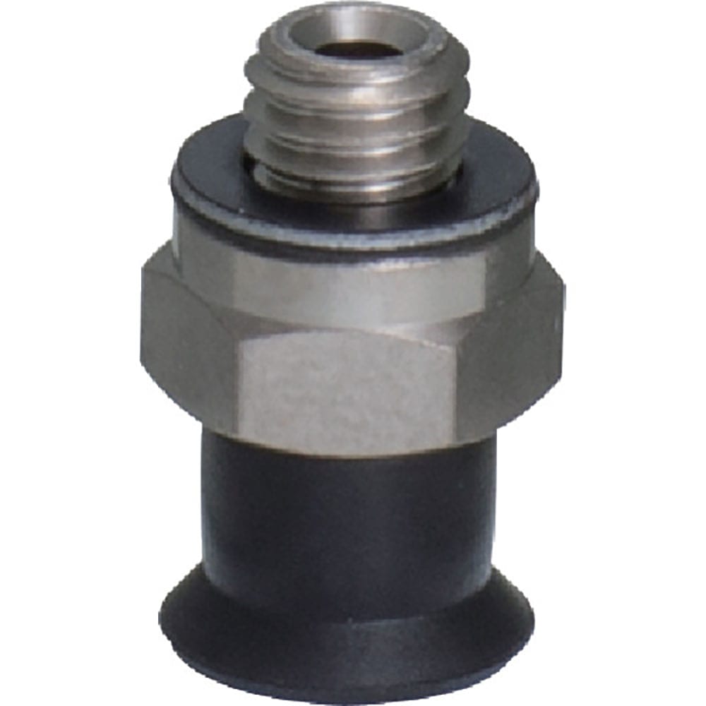 ＰＩＳＣＯ　バキュームパッドスタンダードタイプ　直付型　固定式　ＶＰＥ６ＲＮ－Ｍ５＿