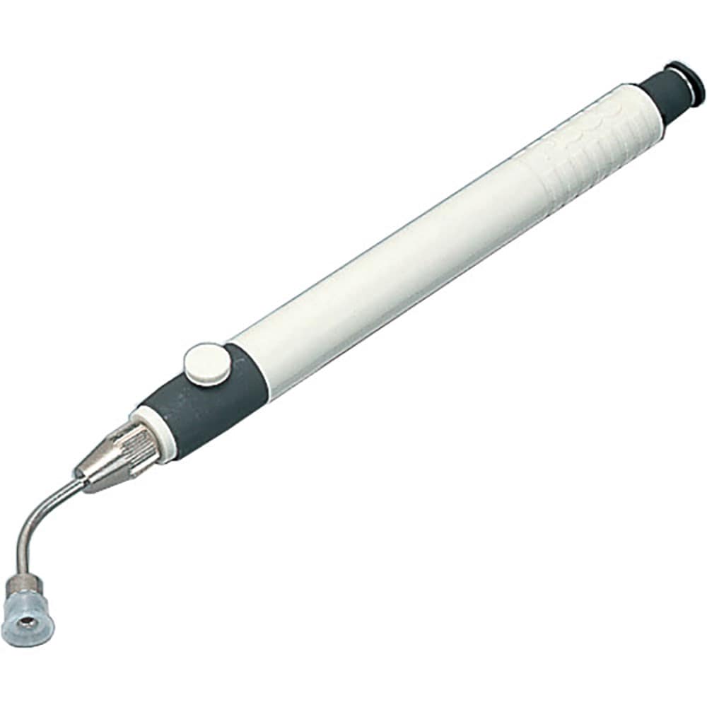 ＰＩＳＣＯ　エアピンセット　バルブ内蔵タイプ　ＶＴＢ－Ｗ－２ＲＳ＿