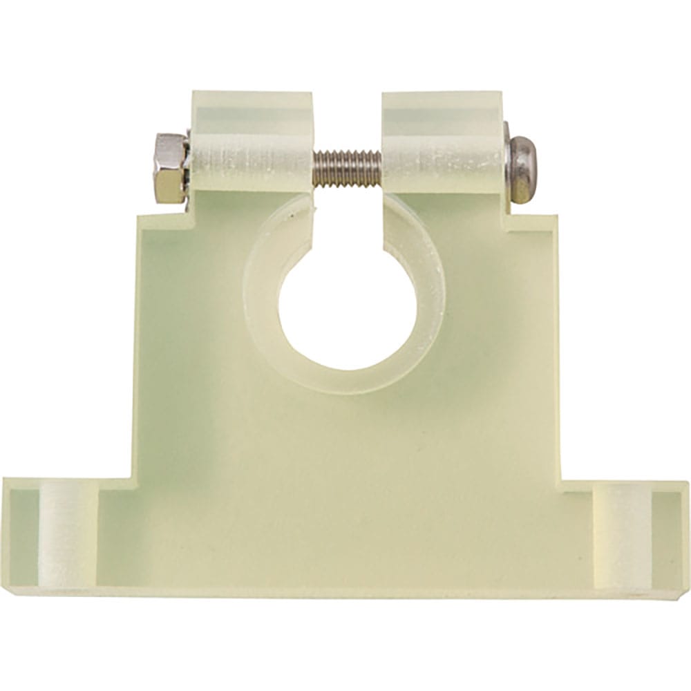 ＫＯＧＩ　ＶＣホルダ１０６／１１６　ＶＣ本体胴部固定用　ＶＣ－Ｈ－１０６＿