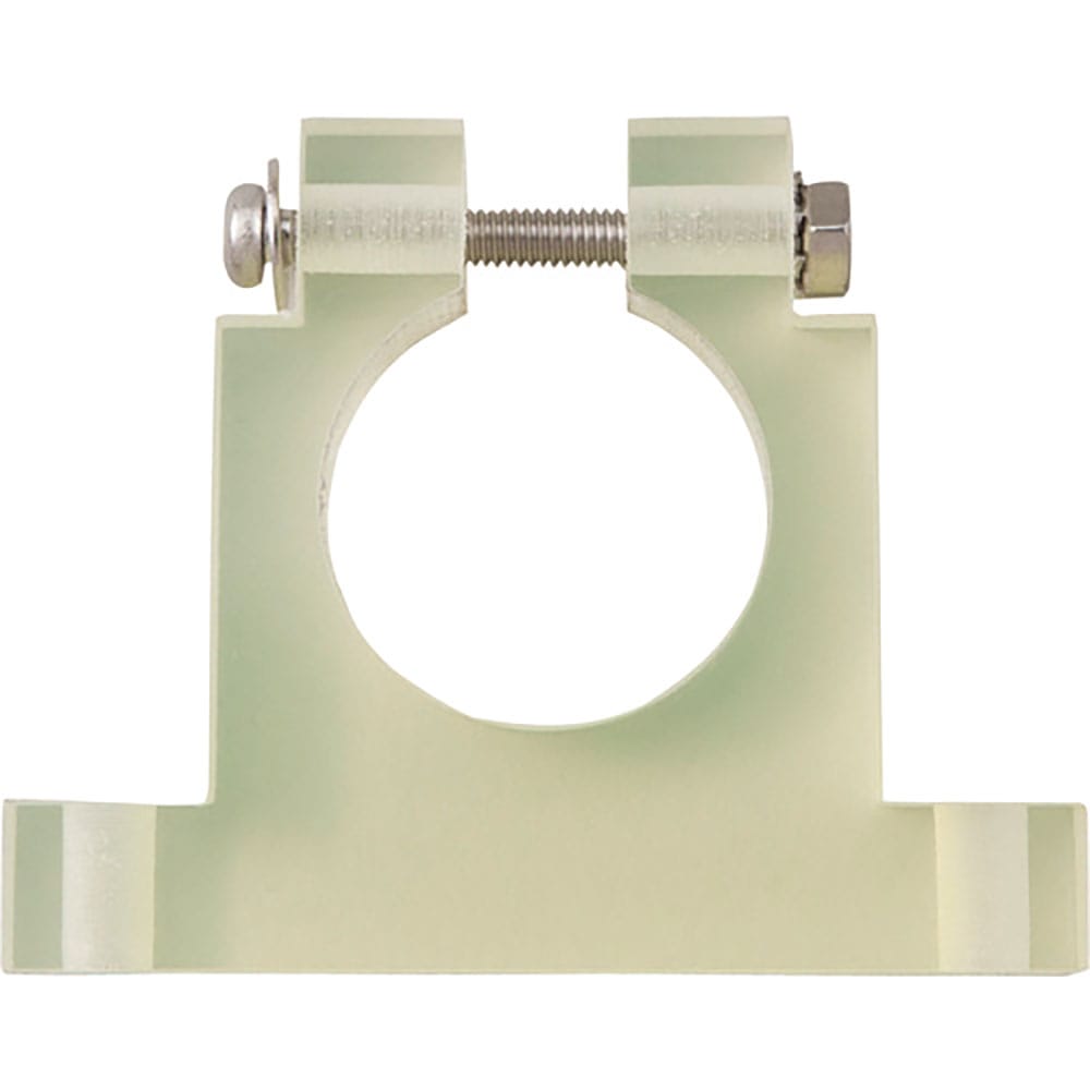 ＫＯＧＩ　ＶＣホルダ２０８／２１８　３０８／３１８　ＶＣ本体胴部固定用　ＶＣ－Ｈ－２０８＿