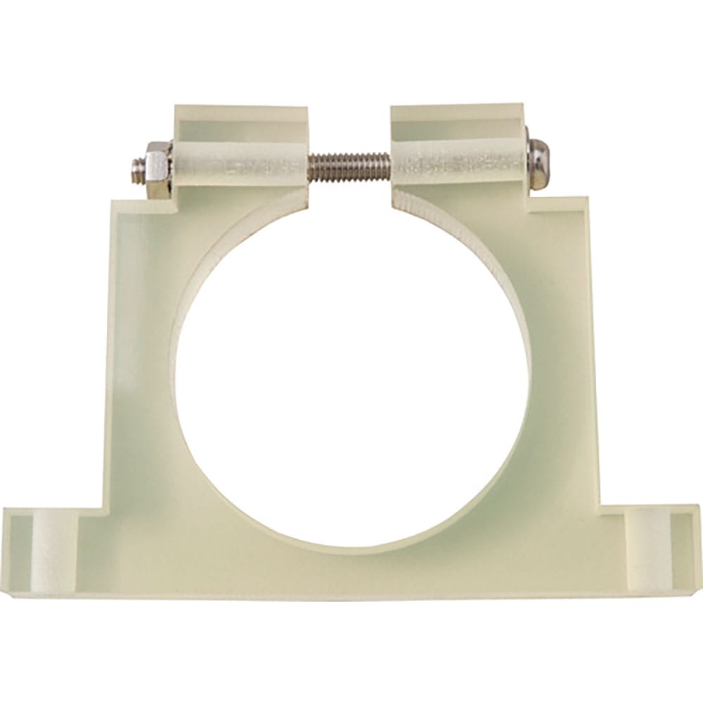 ＫＯＧＩ　ＶＣホルダサイレンサ固定用　ＶＣ－Ｈ－ＳＩＬ＿