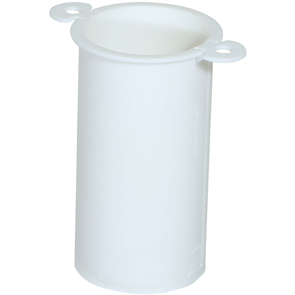 ＭＹＺＯＸ　プラモールド（６０本入）＜ＰＭ　５＊１０＞　２１３２７９＿