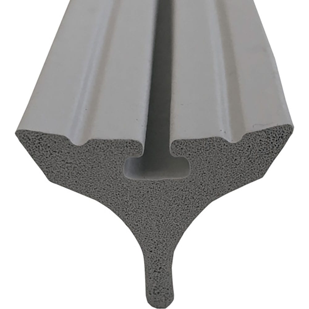 ＡＯＩ　ウォーターカッター　ＷＡＴＣ＿