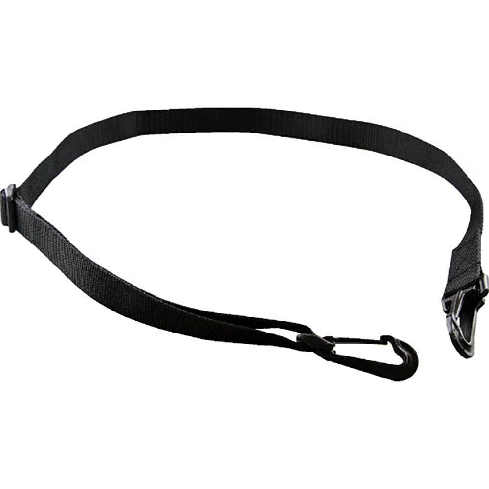 栃木屋　ショルダーベルト　ＴＭ－２９３－１＿