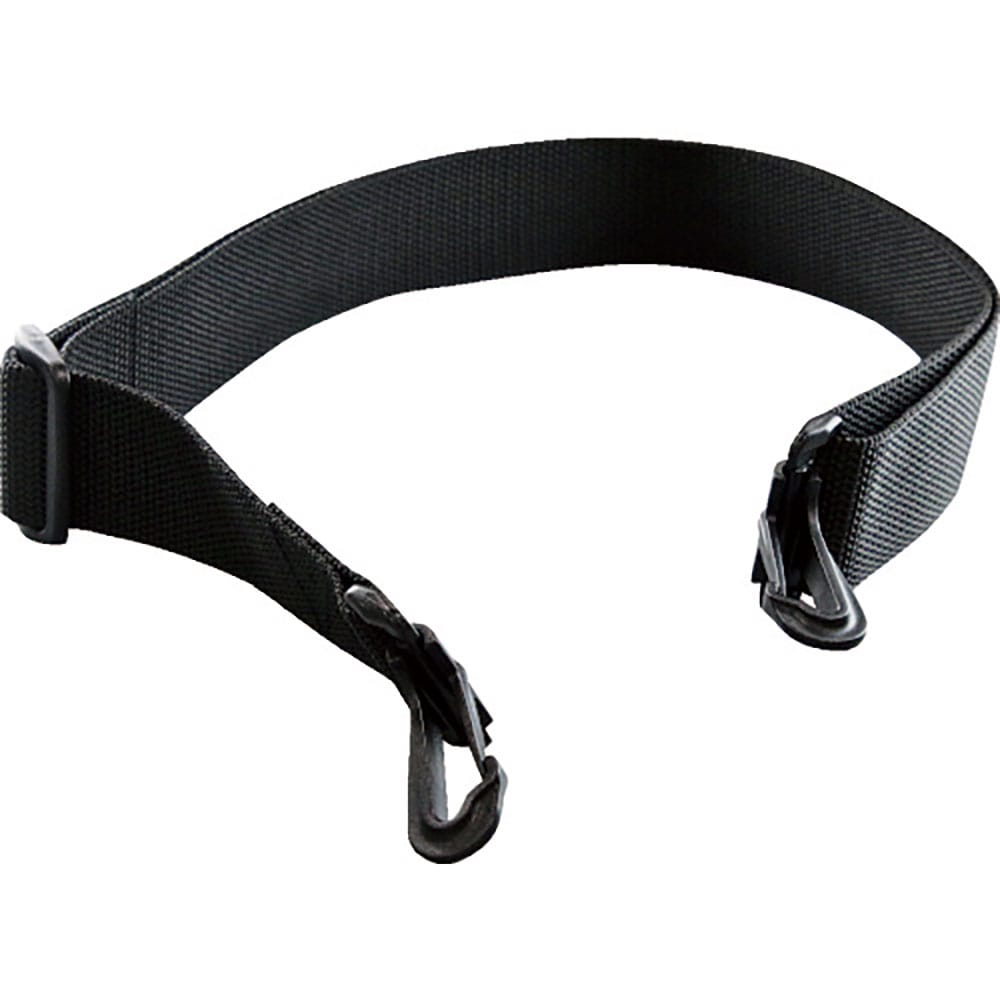 栃木屋　ショルダーベルト　ＴＭ－２９３－２＿