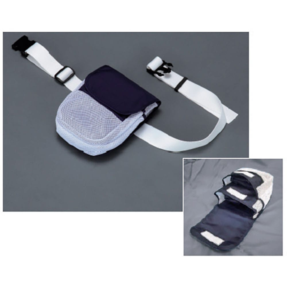 ＭＡＸ　ＣＬＥＡＮ　クリーンウエストバッグ　ネイビー　１４９６／Ｎ＿