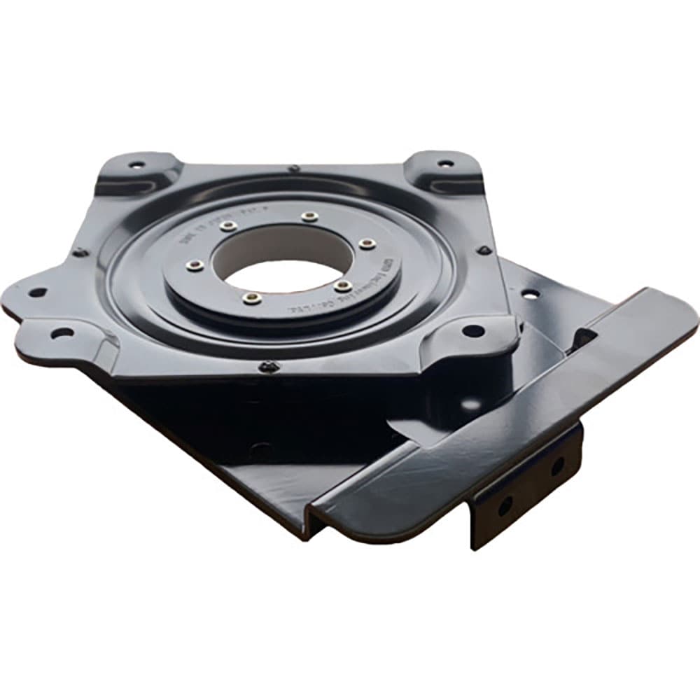 ＫＯＹＯＥＮＧ　回転金具　ＴＳシリーズ　ＴＳ－ＬＫ＿