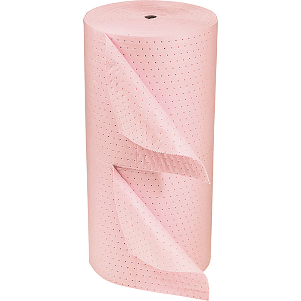 ｐｉｇ　ハズマットピグマット　ミシン目入り　（１巻入）　ＭＡＴ３０９Ａ＿